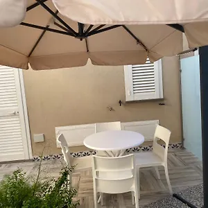 L'argonauta Casa vacanze